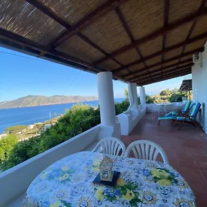 Casa Katia Appartamento