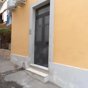 Via Umberto 477 50 Metri Dal Mare Appartamento