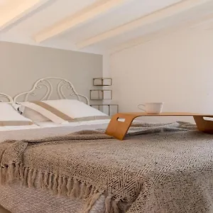 Romantic House Terrazza Vista Mare Appartamento