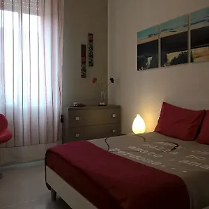 A Pennichella Casa vacanze