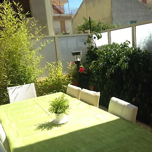 House Appartamento
