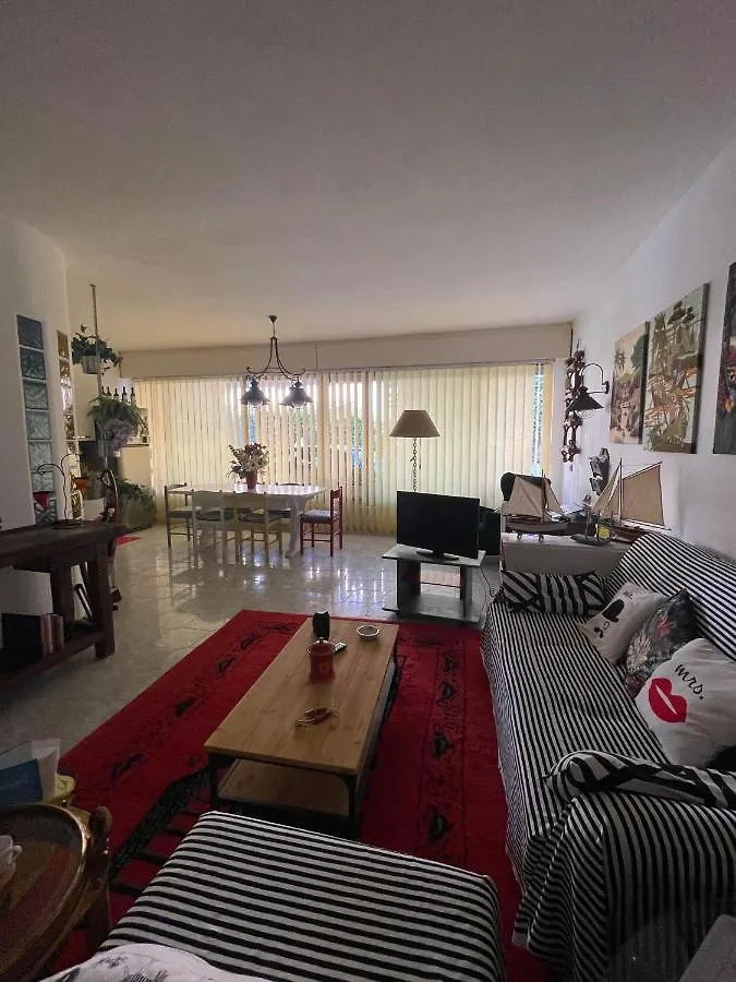 Villa Casa Micheletti Rodia